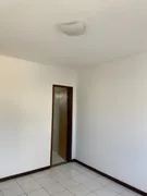 Casa de Condomínio com 4 Quartos à venda, 180m² no Pitangueiras, Lauro de Freitas - Foto 17