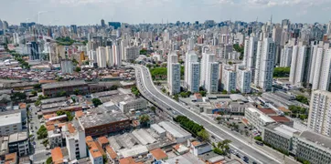 Prédio Inteiro à venda, 1882m² no Bom Retiro, São Paulo - Foto 128