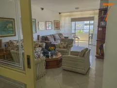 Apartamento com 3 Quartos à venda, 139m² no Itaguaçu, Florianópolis - Foto 19