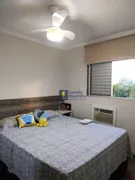 Apartamento com 2 Quartos à venda, 46m² no Ipiranga, Ribeirão Preto - Foto 10