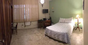 Casa com 5 Quartos à venda, 348m² no Freguesia- Jacarepaguá, Rio de Janeiro - Foto 15