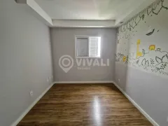 Apartamento com 2 Quartos à venda, 60m² no Loteamento Santo Antônio, Itatiba - Foto 23