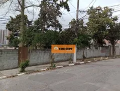 Terreno / Lote / Condomínio à venda, 200m² no Vila Santa Maria, Poá - Foto 1