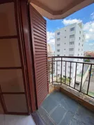 Apartamento com 2 Quartos à venda, 55m² no Jabaquara, São Paulo - Foto 11