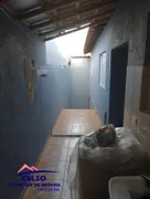 Casa com 2 Quartos à venda, 100m² no Residencial São Conrado, Tatuí - Foto 12