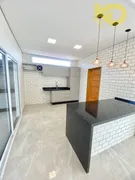 Casa de Condomínio com 3 Quartos à venda, 200m² no Condomínio Residencial Sunset Village, Bragança Paulista - Foto 5