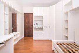 Casa de Condomínio com 4 Quartos à venda, 223m² no Santa Felicidade, Curitiba - Foto 20
