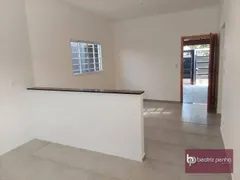 Casa com 3 Quartos à venda, 106m² no Residencial Santa Cruz, São José do Rio Preto - Foto 5