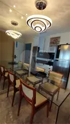 Apartamento com 2 Quartos à venda, 52m² no Barro Duro, Maceió - Foto 5