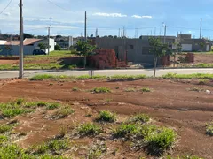 Terreno / Lote / Condomínio à venda, 200m² no Portal Ville Flamboyant, Porto Feliz - Foto 4