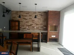 Apartamento com 3 Quartos à venda, 99m² no Vila Progresso, Guarulhos - Foto 15