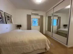 Casa de Condomínio com 4 Quartos à venda, 345m² no Centro, São Pedro do Paraná - Foto 3