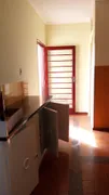 Casa com 2 Quartos à venda, 155m² no Campos Eliseos, Ribeirão Preto - Foto 8