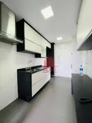 Apartamento com 2 Quartos à venda, 98m² no Chácara Inglesa, São Paulo - Foto 25