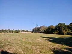 Terreno / Lote / Condomínio à venda, 1000m² no Caguacu, Sorocaba - Foto 28