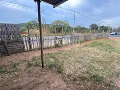 Terreno / Lote / Condomínio à venda, 200m² no Residencial Deputado Jose Zavaglia, São Carlos - Foto 5