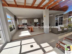 Casa de Condomínio com 4 Quartos à venda, 355m² no Condomínio Residencial Monaco, São José dos Campos - Foto 25