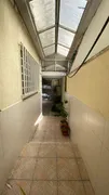 Casa de Condomínio com 3 Quartos para alugar, 182m² no Vila Andrade, São Paulo - Foto 21