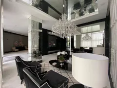Apartamento com 3 Quartos à venda, 118m² no Alto da Glória, Curitiba - Foto 32