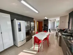 Cobertura com 5 Quartos à venda, 500m² no Paiva, Cabo de Santo Agostinho - Foto 21