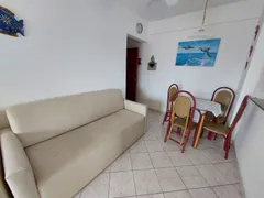 Apartamento com 1 Quarto à venda, 60m² no Jardim Praia Grande, Mongaguá - Foto 10