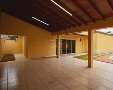 Casa com 3 Quartos à venda, 190m² no Panorama, Foz do Iguaçu - Foto 11