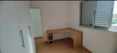 Apartamento com 2 Quartos à venda, 62m² no Jardim Paulista, São José dos Campos - Foto 4