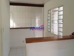 Casa com 2 Quartos à venda, 64m² no Jardim Bela Vista, Jacareí - Foto 9