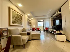 Apartamento com 4 Quartos à venda, 123m² no Canto, Florianópolis - Foto 6