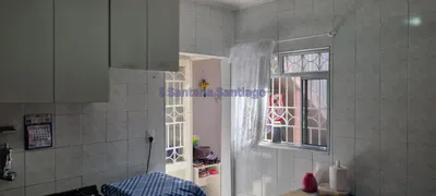 Casa com 2 Quartos à venda, 160m² no Jardim Maria Estela, São Paulo - Foto 9