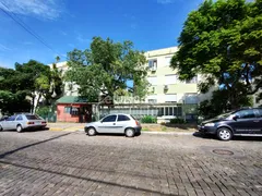 Apartamento com 1 Quarto para alugar, 45m² no Vila Nova, Porto Alegre - Foto 22