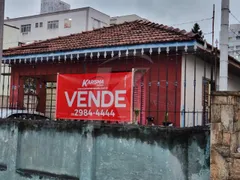 Terreno / Lote / Condomínio à venda, 235m² no Parque Vitória, São Paulo - Foto 1