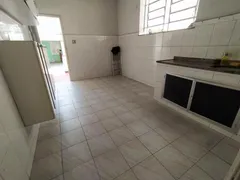 Casa com 3 Quartos à venda, 165m² no Del Castilho, Rio de Janeiro - Foto 12