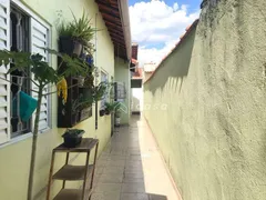 Casa com 3 Quartos à venda, 107m² no Vila Santos, Caçapava - Foto 18