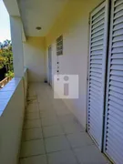 Casa com 3 Quartos à venda, 282m² no Jardim Martinelli, Campinas - Foto 19