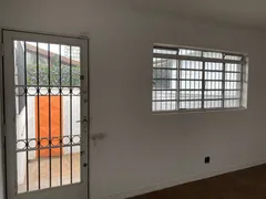 Galpão / Depósito / Armazém para alugar, 478m² no Vila Olímpia, São Paulo - Foto 10