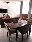 Casa de Condomínio com 3 Quartos à venda, 250m² no Condomínio Buona Vita, Araraquara - Foto 11