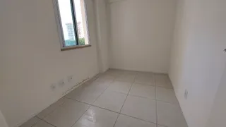 Apartamento com 3 Quartos à venda, 65m² no Damas, Fortaleza - Foto 13