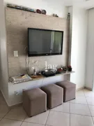 Apartamento com 3 Quartos à venda, 96m² no Jardim Emilia, Sorocaba - Foto 3