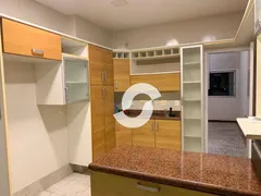 Apartamento com 3 Quartos para venda ou aluguel, 145m² no Icaraí, Niterói - Foto 10