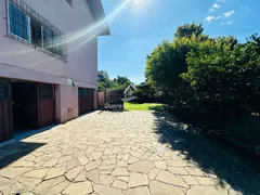 Casa com 5 Quartos à venda, 270m² no Universitário, Caxias do Sul - Foto 33