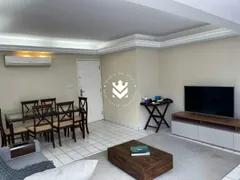 Apartamento com 4 Quartos à venda, 103m² no Graças, Recife - Foto 2