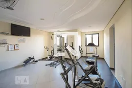 Apartamento com 3 Quartos à venda, 73m² no Cidade Mae Do Ceu, São Paulo - Foto 64