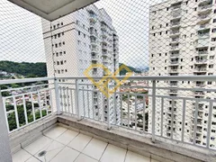 Apartamento com 3 Quartos à venda, 83m² no Marapé, Santos - Foto 4