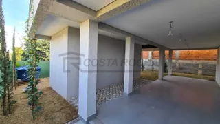 Casa de Condomínio com 4 Quartos à venda, 401m² no Mirante dos Ypês, Salto - Foto 18