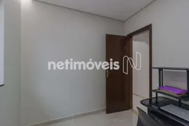 Casa com 2 Quartos à venda, 180m² no Canaã, Belo Horizonte - Foto 18