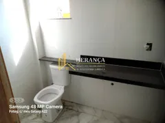 Casa de Condomínio com 3 Quartos à venda, 155m² no Pechincha, Rio de Janeiro - Foto 21