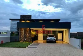 Casa de Condomínio com 3 Quartos à venda, 246m² no Centro, Jardinópolis - Foto 5