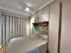 Apartamento com 1 Quarto à venda, 45m² no Chácara Santo Antônio, São Paulo - Foto 21