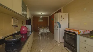 Casa com 3 Quartos à venda, 263m² no Vila Esperança, Jundiaí - Foto 3